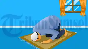 Doa-Sujud-Sahwi-Lengkap-Tulisan-Latin-dan-Terjemahannya-Jika-Lupa-Gerakan-atau-Rakaat-Sholat.jpg