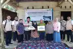 20260611-Melalui-program-Tebar-Berkah-Daging-YBM-PLN-UIW-1.jpg