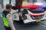 Peristiwa-kecelakaan-maut-terjadi-di-Ngantru-Tulungagung-saat-bus-Bagong-diduga-berkendara.jpg