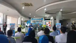 20260313-posko-mudik-BPJS-Kesehatan.jpg