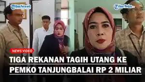 YOUTUBE-COVER-TIGA-REKANAN-TAGIH-UTANG-KE-PEMKO-NILAI-TOTALNYA-RP-27-MILIAR.jpg