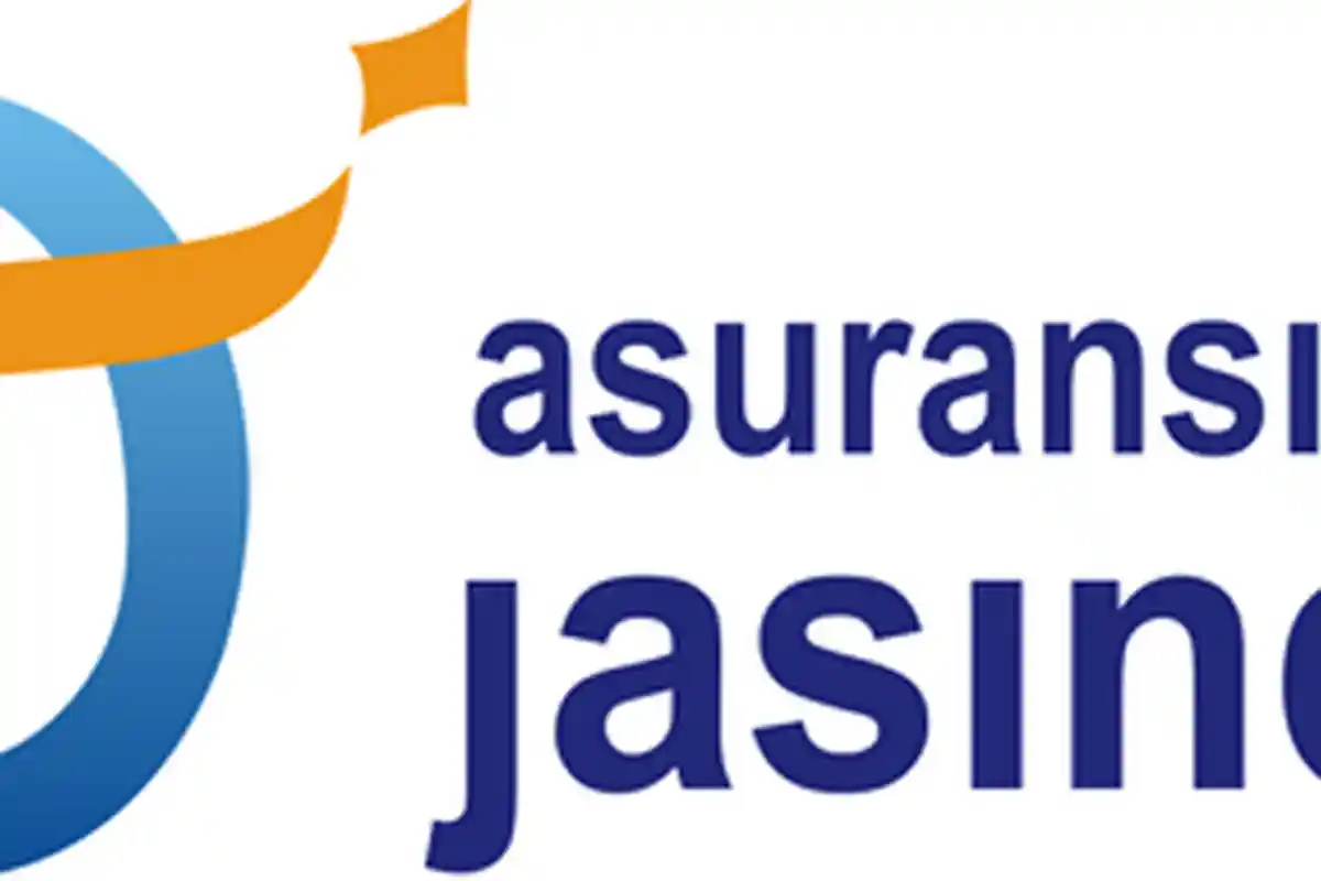 Langgeng: Hanya Mempawah yang Membayarkan Asuransi Untuk Petani Melalui APBD