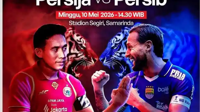 Tribun