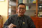 sekretaris-disdikbud-jawa-tengah-suyanta-kamis-2682021.jpg