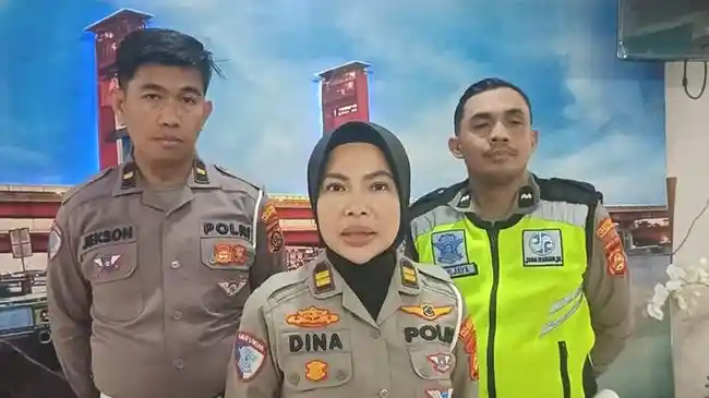 Tribun