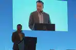 Eks Wamenlu RI Lihat Ada Kebangkitan Negara Kekuatan Menengah di Era Ketidakpastian Global
