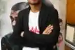 Wafda Saifan Lubis Bermain di Film Jelita Sejuba