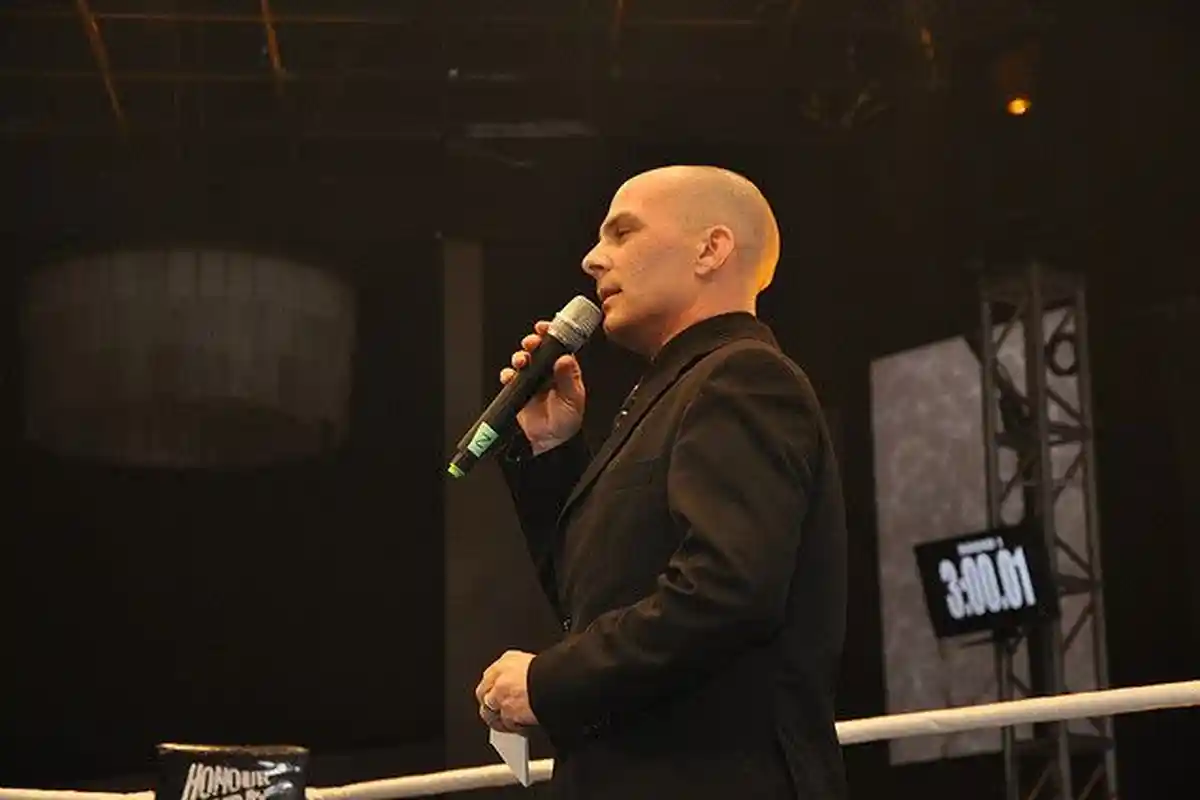 Tips Komunikasi Efektif di Dunia Kerja, Coba Gunakan Metode Interpersonal Communication Skill