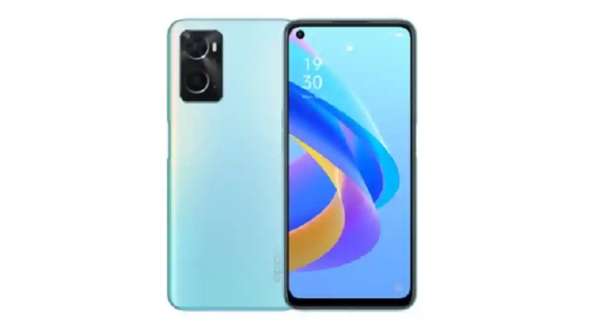 Harga Mulai Rp 2,9 Jutaan, Ini Daftar HP Oppo yang Cocok Buat Bermain Mobile Legends dan Free Fire