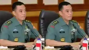 yudi-abrimantyo01.jpg