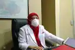 tetty-kurniawati-rsud-temanggung.jpg