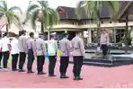 AKSI-BBM-Polres-Pinrang-belum-menerima-pemberitahuan-demonstrasi-Senin-1562026.jpg