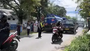 Tak-hanya-sekali-insiden-kecelakaan-di-tikungan-Jalan-Tembus-Mantuil-disebut-kerap-kali-terjadi.jpg