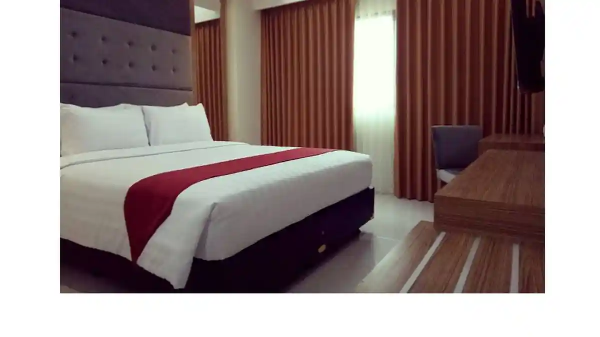 Grand Sarila Hotel Jogjakarta Segera Beroperasi