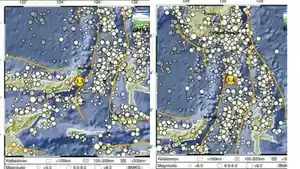 20250521_Gempa-bumi-guncang-dua-daerah-di-Sulawesi-Utara.jpg
