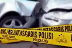 ilustrasi-kecelakaan-lalulintas.jpg