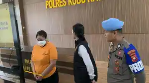 ungkap-sosok-AS-yang-merupakan-eks-kasir-bandara.jpg
