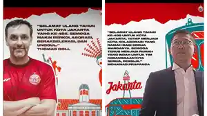 pelatih-persija-jakarta-thomas-doll-dan-presiden-klub-m.jpg