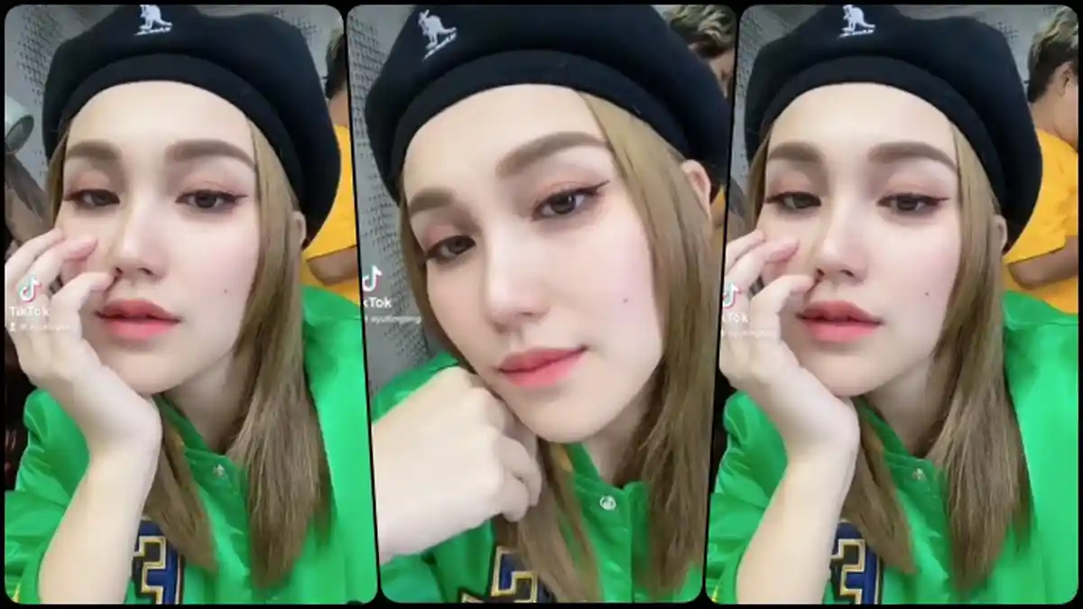 Ayu Ting Ting Ngotot, Tetap tak Setuju Rencana Ayah Rozak Jualan Nasi Pedas, Assyifa Turun Tangan