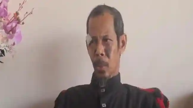 Tribun