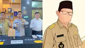 Pemkot-Manado-bertindak-tegas-dengan-langsung.jpg
