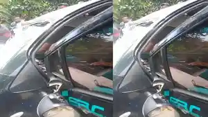 Anggota-Polisi-di-Kolut-Meninggal-Kecelakaan-di-Kolaka-Sulawesi-Tenggara-Tinggalkan-Istri-dan-2-Anak.jpg