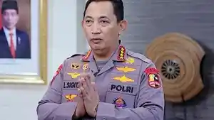 Muncul-isu-pencopotan-Kapolri-Jenderal-Listyo-Sigit-Prabowo.jpg