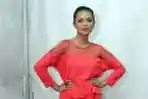 Citra Scholastika