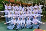 7 Ide Hari Pendidikan Nasional 2026 di Medan yang Inspiratif Dilaksanakan