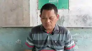 mulyawan-pertamax.jpg