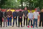 Warga-kota-Bogor-Jawa-Barat-saat-foto-bersama-usai-terima-imbauan.jpg