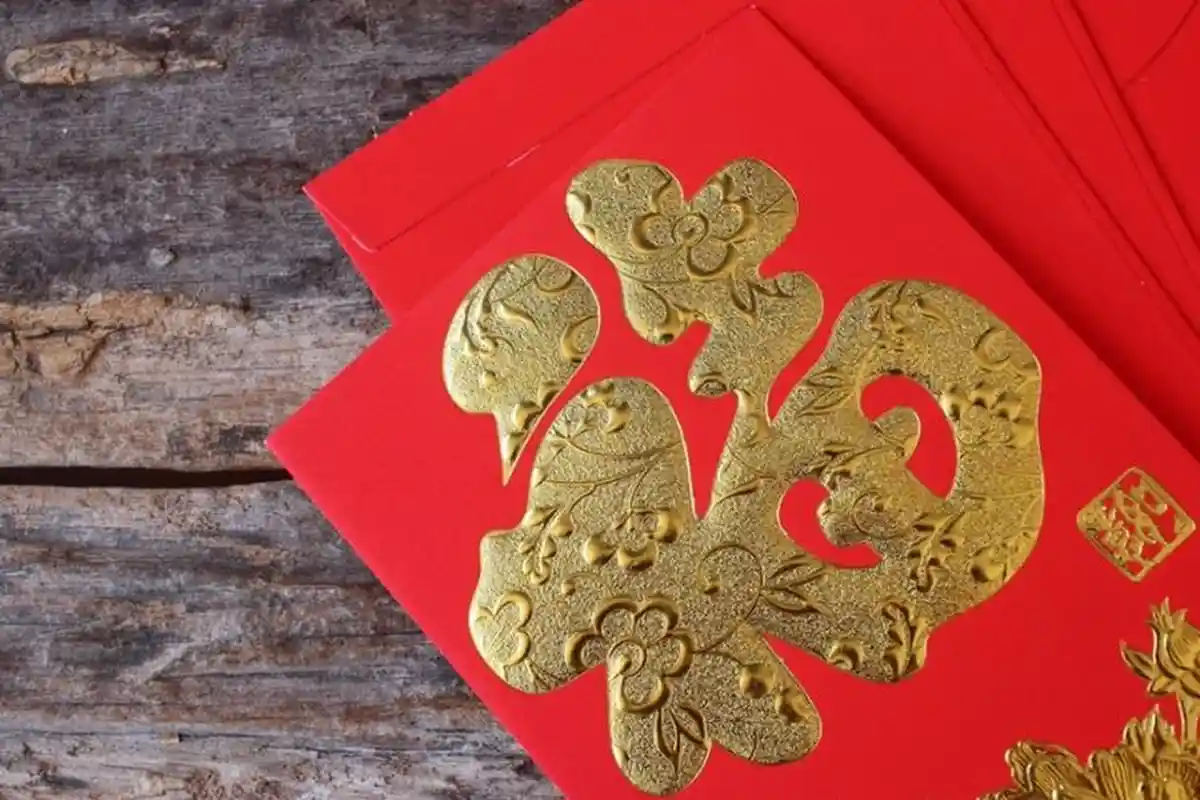 DAFTAR Shio yang Hoki alias Beruntung Sepanjang Hari Sabtu 13 Februari 2021, Bersenang-senanglah!