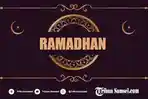 Daftar-25-Pantun-Perpisahan-Bulan-Ramadhan-Terbaik-untuk-Ucapan-Selamat-Tinggal-Bulan-Suci.jpg