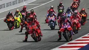 20250202_motogp-2025.jpg