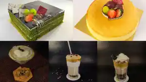 Promo-kopi-cake-swissbell.jpg