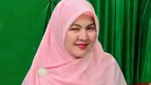 kaprodi-S1-Keperawatan-dan-Profesi-Ners-STIKes-Muhammadiyah-Lhokseumawe-Ns-Novia-Rizana-MKep.jpg