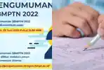 pengumuman-utbkk.jpg