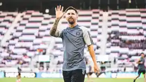 Prediksi-skor-Inter-Miami-vs-Atalanta-United-di-MLS-2023-2024.jpg