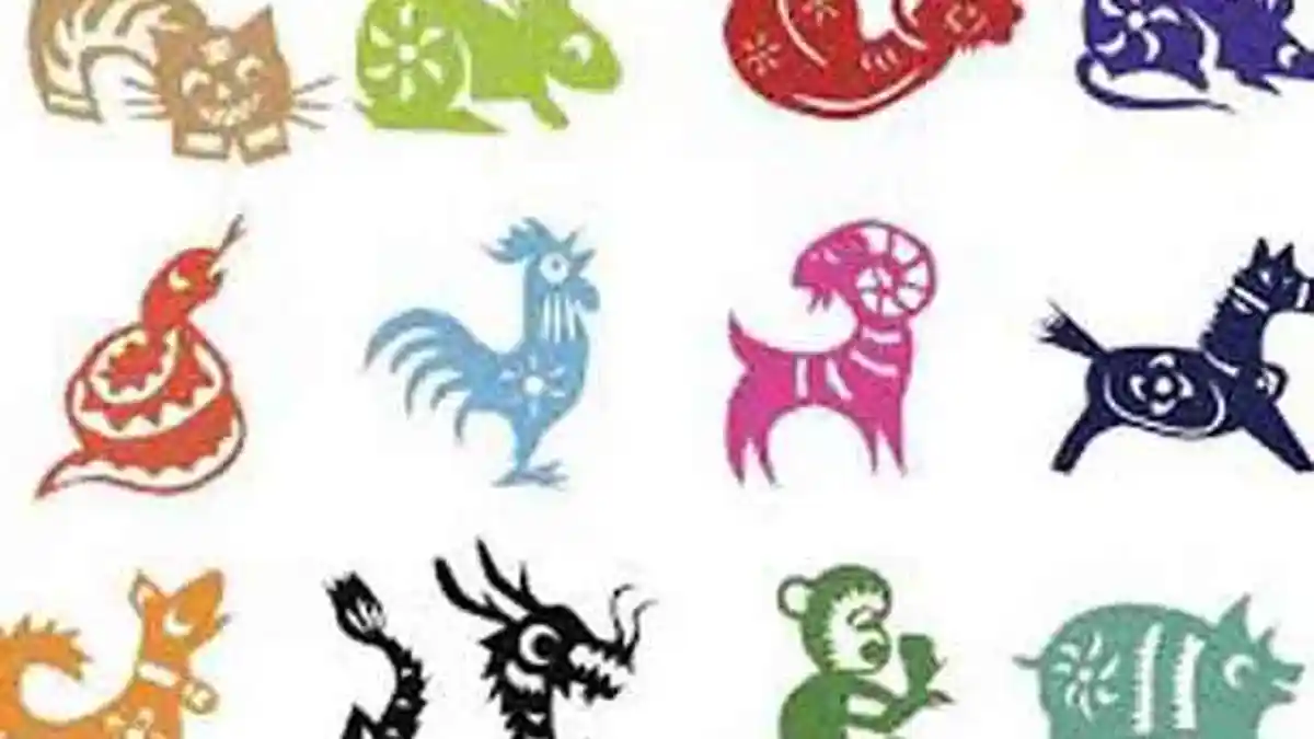 Kumpulan Ramalan Zodiak 7 Mei 2021 Cek Kumpulan Peruntungan 12 Zodiak 7 Mei 2021