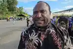 Mimika Punya Gudang Pendingin Terbesar untuk Perkuat Pasokan Ikan Papua