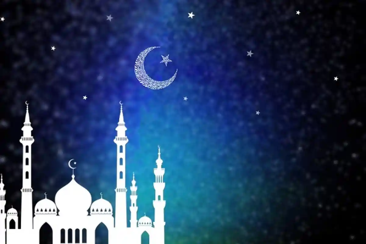 Hal-hal Yang Membatalkan Puasa Ramadhan