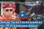 update-kopassus-vs-pemuda-pancasila-markas-pp-porak-poranda.jpg