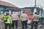 payakutat-kebakaran-dini-hari.jpg