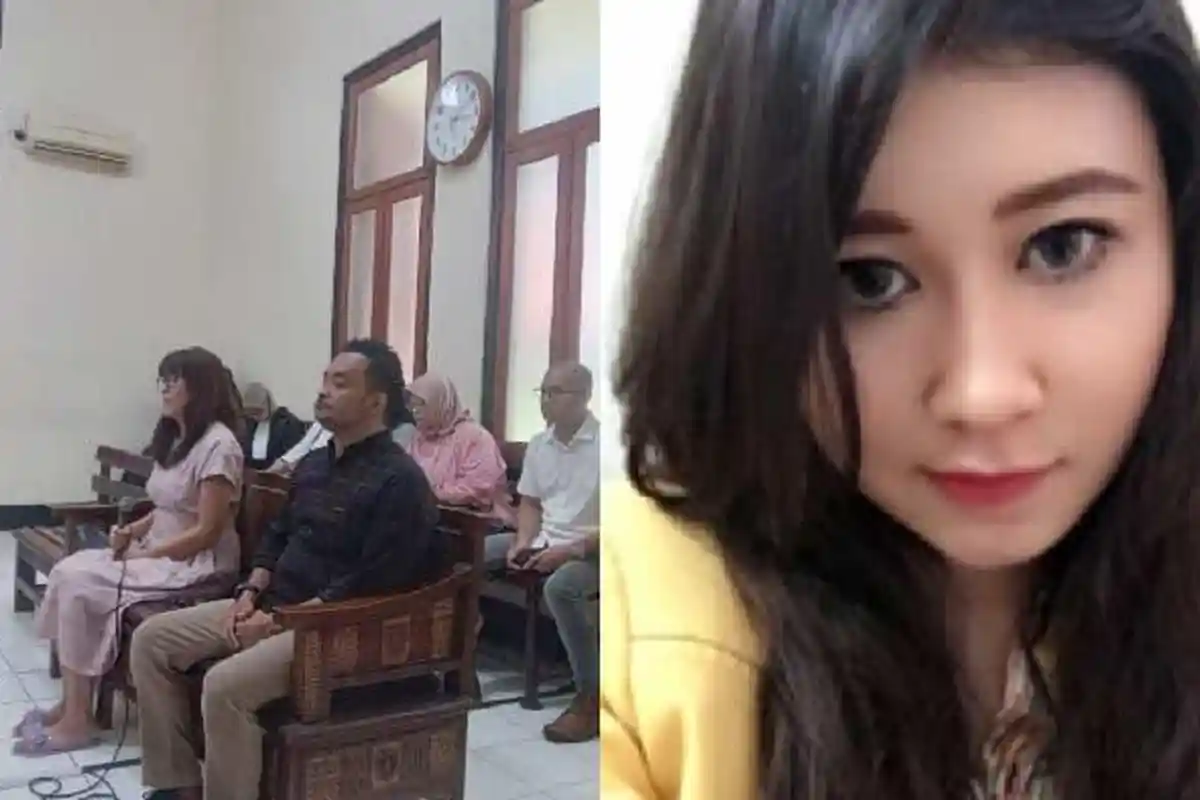 Marketing Bank Swasta di Surabaya Kuras Uang Nasabah Rp 3,7 Miliar, Para Korban Ungkap Modusnya