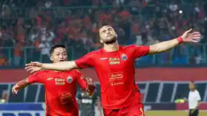 Selebrasi-pencetak-gol-Persija-Jakarta-Marko-Simic-saat-menghadapi-Bhayangkara-FC.jpg