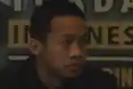 Petinju Daud Yordan vs Yoshitaka Kato