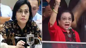 eka-Teki-pertemuan-Menteri-Keuangan-Sri-Mulyani-dan-Ketua-Umum-PDIP-Megawati-menjadi-sorotan.jpg