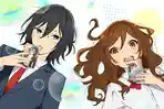Anime-Horimiya.jpg