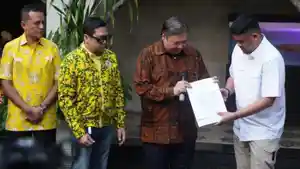 20240620_Ketua-Umum-Golkar-Airlangga-Hartarto.jpg