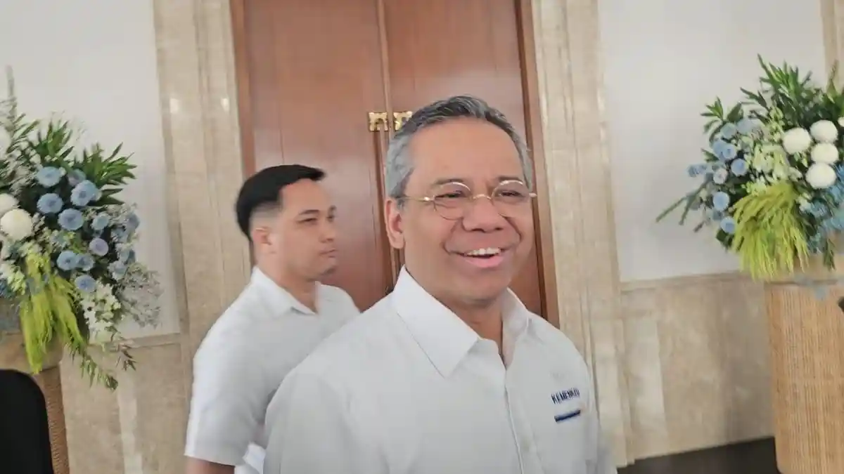 Realisasi Belanja Masih Rendah, Kemenkeu Minta Kementerian Lembaga Percepat Pengeluaran